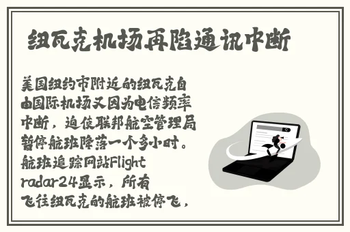教练等不及了在车里就开始来了